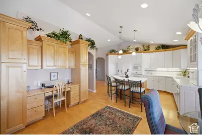 4188 S 2400 W, Roy, UT 84067 - Photo 2