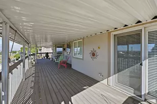 4188 S 2400 W, Roy, UT 84067 - Photo 14