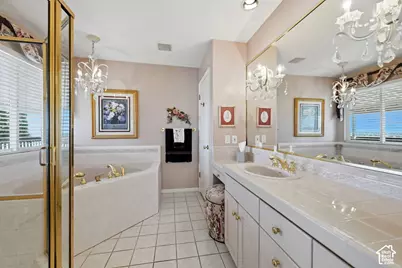 4188 S 2400 W, Roy, UT 84067 - Photo 12