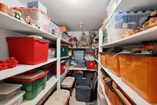 4188 S 2400 W, Roy, UT 84067 - Photo 28