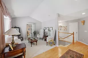 4188 S 2400 W, Roy, UT 84067 - Photo 2