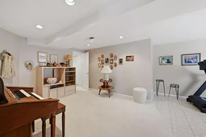 4188 S 2400 W, Roy, UT 84067 - Photo 24