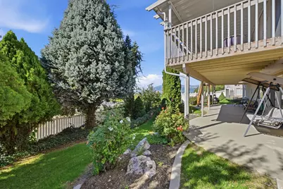 4188 S 2400 W, Roy, UT 84067 - Photo 36
