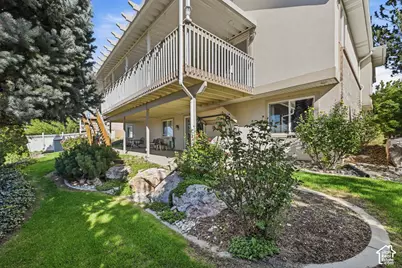 4188 S 2400 W, Roy, UT 84067 - Photo 38