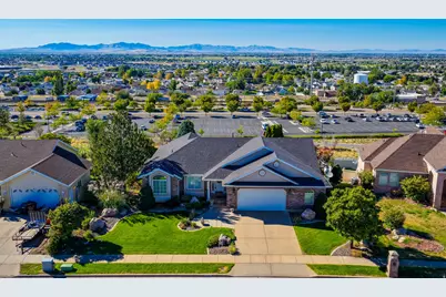 4188 S 2400 W, Roy, UT 84067 - Photo 38