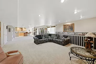 4188 S 2400 W, Roy, UT 84067 - Photo 20