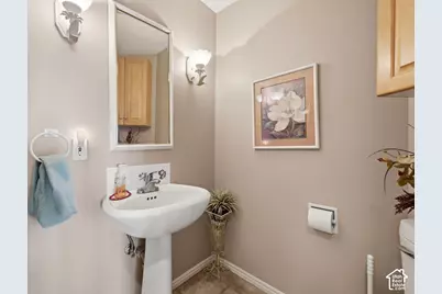 4188 S 2400 W, Roy, UT 84067 - Photo 10