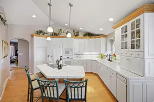4188 S 2400 W, Roy, UT 84067 - Photo 4