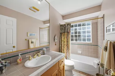 4188 S 2400 W, Roy, UT 84067 - Photo 18