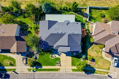 4188 S 2400 W, Roy, UT 84067 - Photo 46