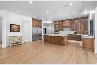 672 W 900 N, American Fork, UT 84003 - Photo 30