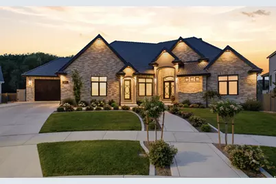 672 W 900 N, American Fork, UT 84003 - Photo 14