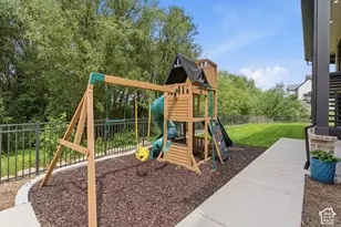 672 W 900 N, American Fork, UT 84003 - Photo 42