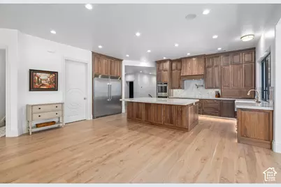 672 W 900 N, American Fork, UT 84003 - Photo 30