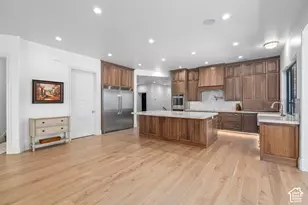 672 W 900 N, American Fork, UT 84003 - Photo 30