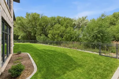 672 W 900 N, American Fork, UT 84003 - Photo 28