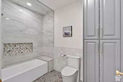 672 W 900 N, American Fork, UT 84003 - Photo 36