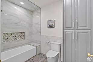672 W 900 N, American Fork, UT 84003 - Photo 36