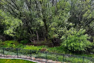 672 W 900 N, American Fork, UT 84003 - Photo 4