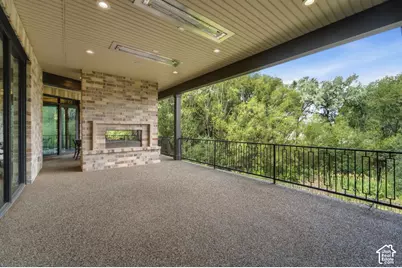 672 W 900 N, American Fork, UT 84003 - Photo 10