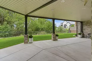 672 W 900 N, American Fork, UT 84003 - Photo 34