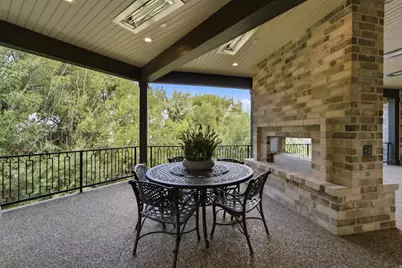 672 W 900 N, American Fork, UT 84003 - Photo 16