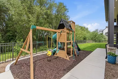 672 W 900 N, American Fork, UT 84003 - Photo 42