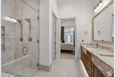 672 W 900 N, American Fork, UT 84003 - Photo 26