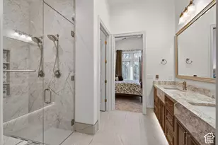 672 W 900 N, American Fork, UT 84003 - Photo 26