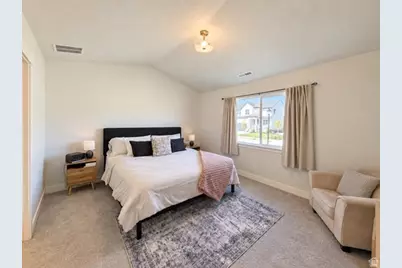 2791 N Red Velvet Ln, Saratoga Springs, UT 84045 - Photo 6
