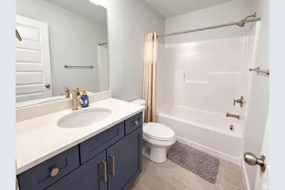 2791 N Red Velvet Ln, Saratoga Springs, UT 84045 - Photo 8