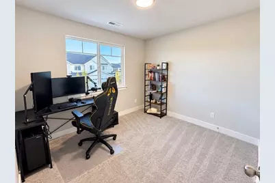 2791 N Red Velvet Ln, Saratoga Springs, UT 84045 - Photo 10