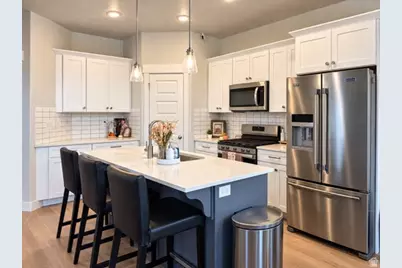 2791 N Red Velvet Ln, Saratoga Springs, UT 84045 - Photo 4