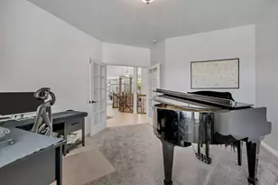 4148 W Mesquite Way, Cedar Hills, UT 84062 - Photo 10