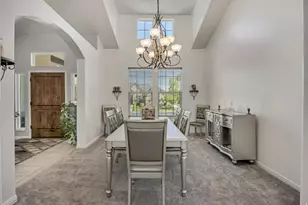 4148 W Mesquite Way, Cedar Hills, UT 84062 - Photo 8