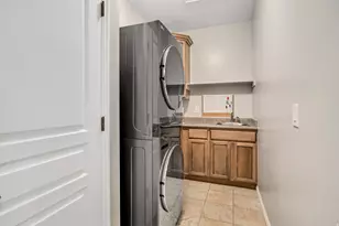 4148 W Mesquite Way, Cedar Hills, UT 84062 - Photo 28