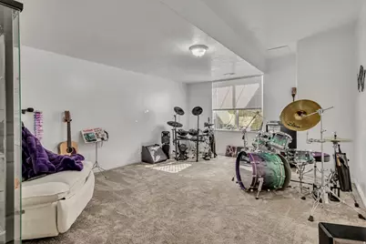 4148 W Mesquite Way, Cedar Hills, UT 84062 - Photo 38