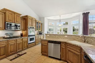 4148 W Mesquite Way, Cedar Hills, UT 84062 - Photo 18