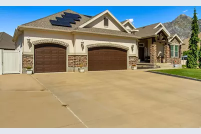 4148 W Mesquite Way, Cedar Hills, UT 84062 - Photo 44