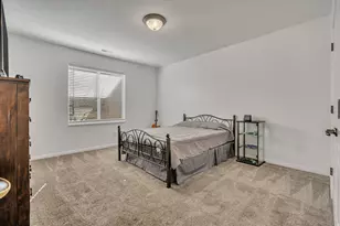 4148 W Mesquite Way, Cedar Hills, UT 84062 - Photo 36