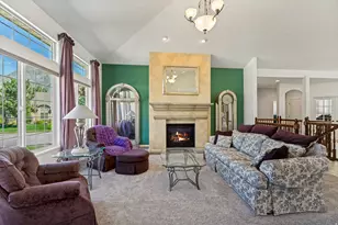 4148 W Mesquite Way, Cedar Hills, UT 84062 - Photo 12