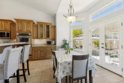 4148 W Mesquite Way, Cedar Hills, UT 84062 - Photo 20