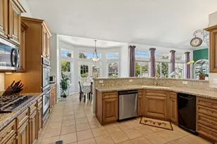 4148 W Mesquite Way, Cedar Hills, UT 84062 - Photo 16