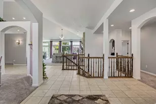 4148 W Mesquite Way, Cedar Hills, UT 84062 - Photo 6