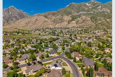 4148 W Mesquite Way, Cedar Hills, UT 84062 - Photo 56