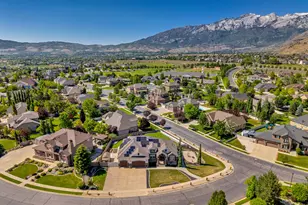 4148 W Mesquite Way, Cedar Hills, UT 84062 - Photo 52