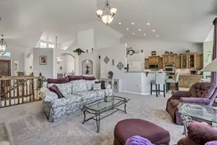 4148 W Mesquite Way, Cedar Hills, UT 84062 - Photo 14