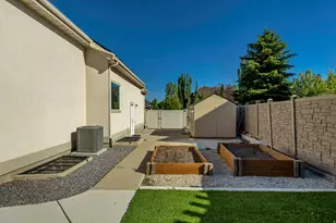 4148 W Mesquite Way, Cedar Hills, UT 84062 - Photo 44
