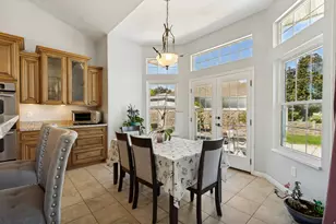 4148 W Mesquite Way, Cedar Hills, UT 84062 - Photo 20