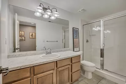 4148 W Mesquite Way, Cedar Hills, UT 84062 - Photo 36